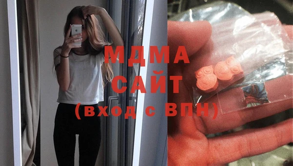 спиды Алексин