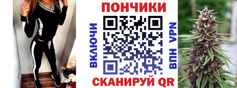 кракен как войти  купить  сайты  Анжеро-Судженск  Конопля гибрид 